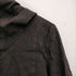 ユリウス JULIUS Long Hooded Jacket メンズ JPN:1