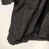 ユリウス JULIUS Long Hooded Jacket メンズ JPN:1