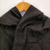 ユリウス JULIUS Long Hooded Jacket メンズ JPN:1