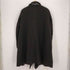ユリウス JULIUS SEAMED EDGE COAT メンズ JPN:2