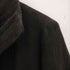 ユリウス JULIUS SEAMED EDGE COAT メンズ JPN:2