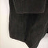 ユリウス JULIUS SEAMED EDGE COAT メンズ JPN:2