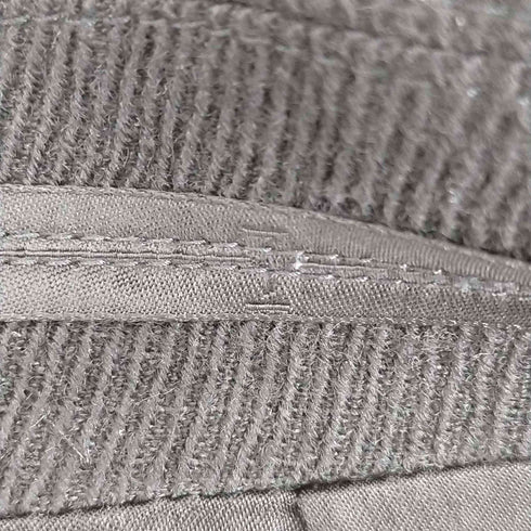 ユリウス JULIUS SEAMED EDGE COAT メンズ JPN:2