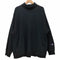 チャンピオン Champion ステッチデザイン タートルネック スウェット メンズ import:L
