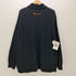 チャンピオン Champion ステッチデザイン タートルネック スウェット メンズ import:L