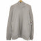 ユリウス JULIUS DEFORMED PARKA メンズ JPN:1