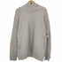 ユリウス JULIUS DEFORMED PARKA メンズ JPN:1