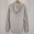ユリウス JULIUS DEFORMED PARKA メンズ JPN:1