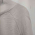 ユリウス JULIUS DEFORMED PARKA メンズ JPN:1