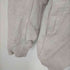 ユリウス JULIUS DEFORMED PARKA メンズ JPN:1