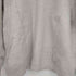 ユリウス JULIUS DEFORMED PARKA メンズ JPN:1