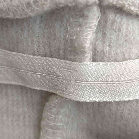 ユリウス JULIUS DEFORMED PARKA メンズ JPN:1