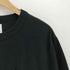 エムエイチエル マーガレットハウエル MHL. MARGARET HOWELL ロゴプリント クルーネックTシャツ メンズ import:L