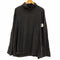 ユリウス JULIUS HIGH NECK SEAMED CUT & SEWN メンズ JPN:S