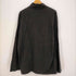 ユリウス JULIUS HIGH NECK SEAMED CUT & SEWN メンズ JPN:S