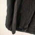 ユリウス JULIUS HIGH NECK SEAMED CUT & SEWN メンズ JPN:S