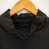 ユリウス JULIUS HIGH NECK SEAMED CUT & SEWN メンズ JPN:S