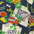 サンサーフ SUN SURF S/S RAYON HAWAIIAN SHIRT ALOHA HAWAII アロハシャツ メンズ import:S