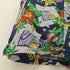 サンサーフ SUN SURF S/S RAYON HAWAIIAN SHIRT ALOHA HAWAII アロハシャツ メンズ import:S