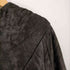 ユリウス JULIUS Lamb Leather Hooded Jacket メンズ JPN:1