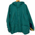 エディーバウアー Eddie Bauer 80S~90S 黒タグ GORE-TEX マウンテンパーカー メンズ import:XL