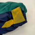 エディーバウアー Eddie Bauer 80S~90S 黒タグ GORE-TEX マウンテンパーカー メンズ import:XL