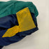 エディーバウアー Eddie Bauer 80S~90S 黒タグ GORE-TEX マウンテンパーカー メンズ import:XL