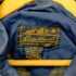 エディーバウアー Eddie Bauer 80S~90S 黒タグ GORE-TEX マウンテンパーカー メンズ import:XL