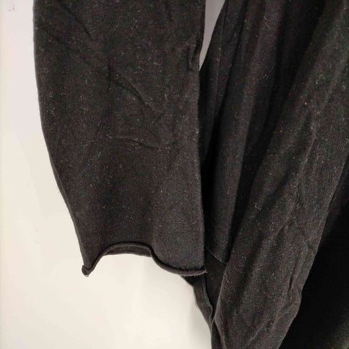 ユリウス JULIUS Shirring Cut& Sewn メンズ JPN:2