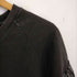 ユリウス JULIUS APCLPS期 Tactical Sweat Shirt タクティカルスウェットシャツ メンズ 3