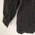 ユリウス JULIUS APCLPS期 Tactical Sweat Shirt タクティカルスウェットシャツ メンズ 3