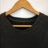 ユリウス JULIUS APCLPS期 Tactical Sweat Shirt タクティカルスウェットシャツ メンズ 3