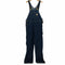 カーハートワークインプログレス Carhartt WIP BIB OVERALL チュニジア製 デニムオーバーオール メンズ 30×32
