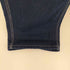 カーハートワークインプログレス Carhartt WIP BIB OVERALL チュニジア製 デニムオーバーオール メンズ 30×32