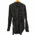 ユリウス JULIUS Harness Shirt メンズ JPN:2
