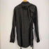 ユリウス JULIUS Harness Shirt メンズ JPN:2