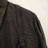 ユリウス JULIUS Harness Shirt メンズ JPN:2