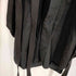 ユリウス JULIUS Harness Shirt メンズ JPN:2