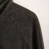ユリウス JULIUS prism;期 Deformed Seemed Hoodie デフォームドシームドパーカー メンズ JPN:1