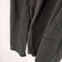 ユリウス JULIUS prism;期 Deformed Seemed Hoodie デフォームドシームドパーカー メンズ JPN:1