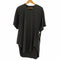ユリウス JULIUS Oversize T-shirt メンズ JPN:1
