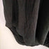 ユリウス JULIUS Oversize T-shirt メンズ JPN:1