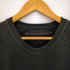 ユリウス JULIUS Oversize T-shirt メンズ JPN:1
