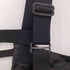 マウンテンリサーチ MOUNTAIN RESEARCH Mesh Survival Vest メンズ