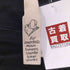 マウンテンリサーチ MOUNTAIN RESEARCH Mesh Survival Vest メンズ