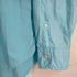 ポロラルフローレン POLO RALPH LAUREN ポニー刺しゅう ボタンダウンシャツ メンズ JPN:M