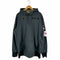 ナイキ NIKE Detroit Lions Salute to Service Therma Mens Hoodie メンズ 2XL