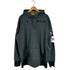 ナイキ NIKE Detroit Lions Salute to Service Therma Mens Hoodie メンズ 2XL