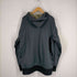 ナイキ NIKE Detroit Lions Salute to Service Therma Mens Hoodie メンズ 2XL