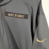 ナイキ NIKE Detroit Lions Salute to Service Therma Mens Hoodie メンズ 2XL